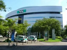 LIXIL大阪総合ショールーム