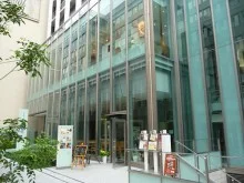 ホテルユニゾ大阪淀屋橋2