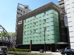 ESPエンタテインメント 本館