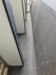 NTT西日本馬場町ビル6