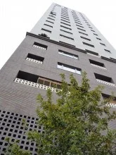 グラン・ブルー上町台