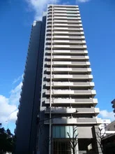 ロイヤルタワー大阪谷町