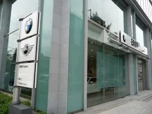 マルイト谷町ビル