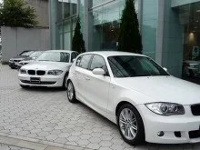 マルイト谷町ビル