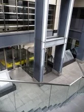 非破壊検査本社