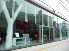 八光心斎橋AIR Bldg.