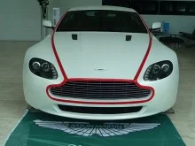 八光心斎橋AIR Bldg.