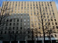 日本生命御堂筋ビル