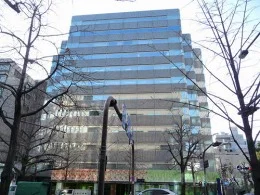 ヨドコウ第2ビル