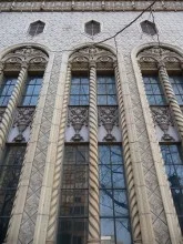 又一ビルディング