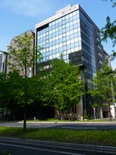 又一ビルディング