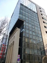 又一ビルディング