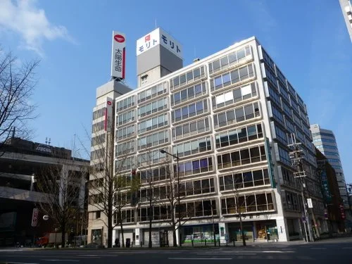 モリトビル・イヨビル