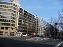 モリトビル・イヨビル