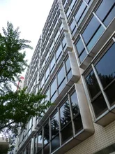 モリトビル・イヨビル