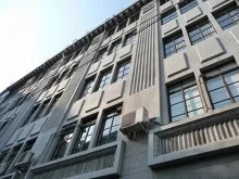 大江ビルヂング