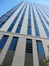 梅田北プレイス2