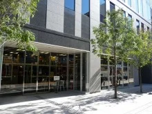 梅田北プレイス3