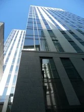 梅田北プレイス4