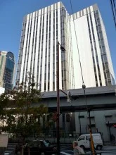 梅田北プレイス6