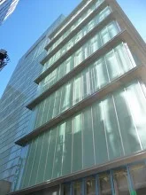 宝塚大学・大学院 梅田キャンパス