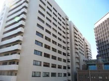 済生会中津病院