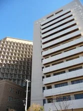 済生会中津病院