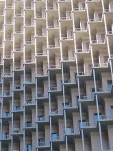 済生会中津病院