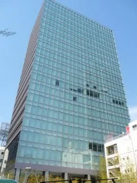 梅田ゲートタワー3