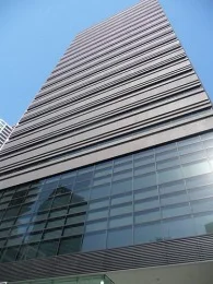 梅田ゲートタワー6