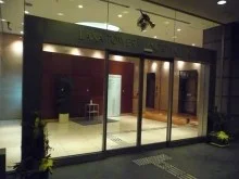 ラグザ大阪ノースオフィス