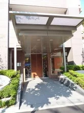 シティタワー北堀江