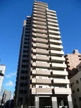 ロイヤル谷町タワー