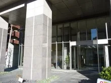 ロイヤル谷町タワー