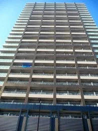 エスリード長堀タワー