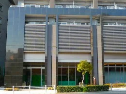 エスリード長堀タワー