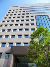 サクラ森ノ宮ビル