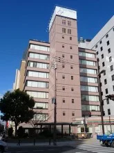 高田屋大手前ビル