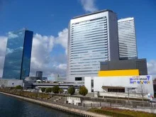 シアターBRAVA！