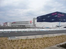 イオンモール大和郡山5