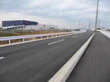 イオンモール大和郡山7