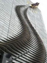 大阪産業創造館2