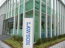 野村不動産堺筋本町ビル