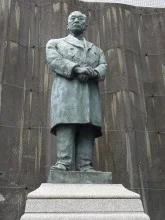 大阪商工会議所ビル