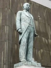 大阪商工会議所ビル