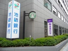 日本生命堺筋本町ビル