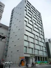 エスリードビル本町