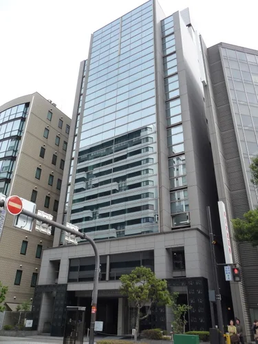 オフィスポート内本町