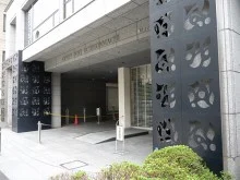 オフィスポート内本町