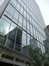 オフィスポート内本町